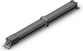 CNA2L100-1200-D
