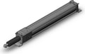CNA2L100-700JN-D