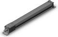CNA2L100-900N-D