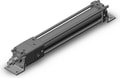 CNA2L40-250-D