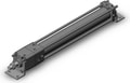 CNA2L40-300-D