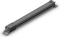 CNA2L40-500-D