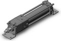 CNA2L40TF-125-D