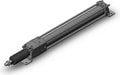 CNA2L40TN-350J-D