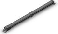 CNA2L50TN-1100-D