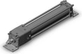 CNA2L63-300-D