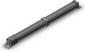 CNA2L80-1200-D