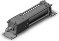 CNA2L80-175-D