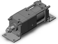 CNA2L80-25N-D