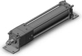 CNA2L80-300-D