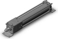 CNA2L80-350-D
