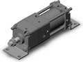 CNA2L80-50-D