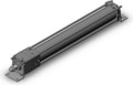 CNA2L80-600-D