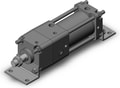 CNA2L80-75-D
