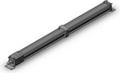 CNA2L80TF-1300-D