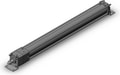 CNA2L80TF-900-D