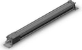 CNA2L80TN-900-D