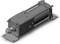 CNA2LF100-100-D