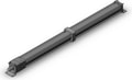 CNA2LF100-1500-D