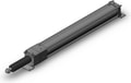 CNA2LF100TN-800JN-D