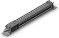 CNA2LF40-350N-D