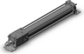 CNA2LF50-350-D