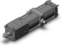 CNA2T100-250-D