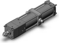 CNA2T100-300-D