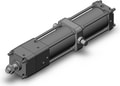CNA2T100TF-350-D