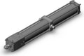 CNA2T100TF-700-D