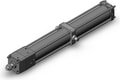 CNA2T100TN-700-D