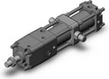 CNA2T40-100-D