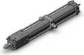 CNA2T40-300-D