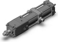 CNA2T50-150-D