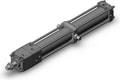 CNA2T50-350-D
