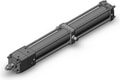 CNA2T63-500-D