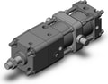 CNA2T63-75-D