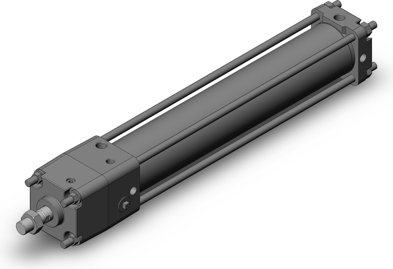 SMC CNA2T63TF-350-D