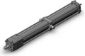 CNA2T80-700-D