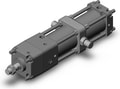 CNA2T80TF-200-D