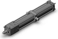 CNA2T80TN-500-D