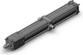 CNA2T80TN-600-D