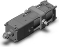 CNA2TF100TN-125-D