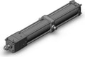 CNA2TF100TN-600-D