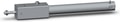 CNGBA20-150-D