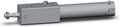 CNGBA32-100-D