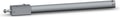 CNGBA32TN-400-D