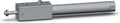 CNGBN25-150-D