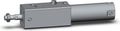 CNGBN32-50-D