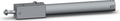 CNGBN32TN-200-D
